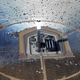 Illustration for article titled The World's Largest Solar Plant Is Blinding Pilots